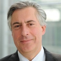 Christian Graf von Hardenberg