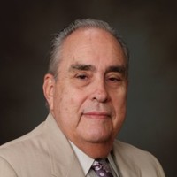 Boris Fernandez
