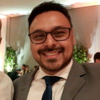 Cleiton Garcia