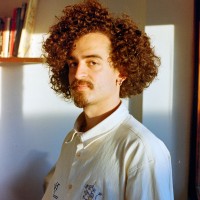 Leonardo Veiga