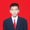 Abdi Satriawansya