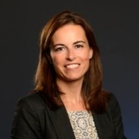 Matilde Sánchez