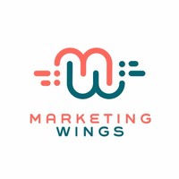Marketing Wings