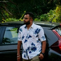Kunal Joshi