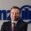 Ersin Pak