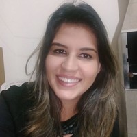 Laís Campos