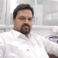 THIYAGARAJAN Subbiah