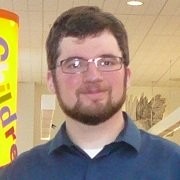 Erik Berman