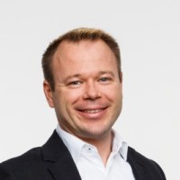 Andreas Franz