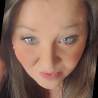 Alicia Brundidge