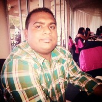 Alban Pakiri