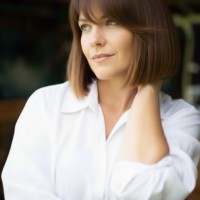 Vicky Field