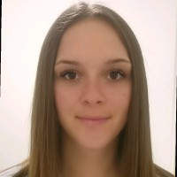 Laurene Perraud