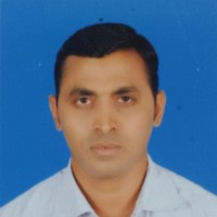 Serajul Ansari