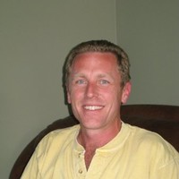 Ernie Halliday