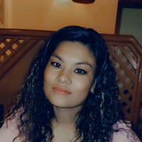 Sujita Putuwar