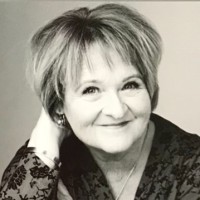 Annette Michelsen