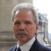 Peter Adamson