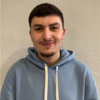 Nassim Lourari