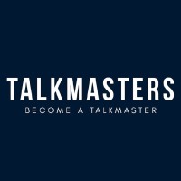 Talk Masters