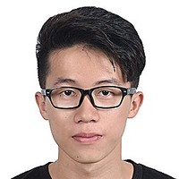 刘嘉楠