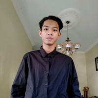 Rakhmaulana Yoga Fiartama