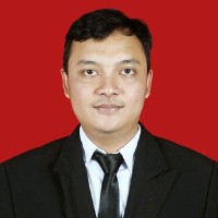 Anggit Pamungkas