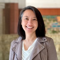 Heather Youngblood, M.Ed., SPHR