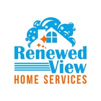 Renewed View Home Services
