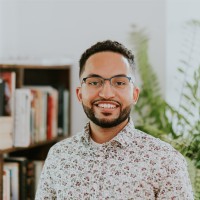 Emanuel Padilla