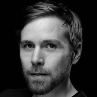 Dr. Steffen Bösenberg