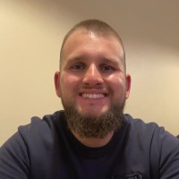 Vitor Machado Ribeiro