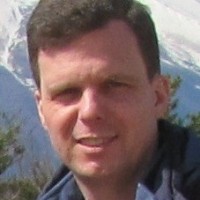 Brian Mcgurgan