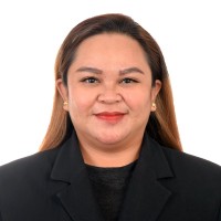 Donita Coronado Bensing