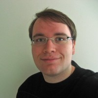 Tuomas Törmä