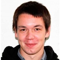 Евгений Рузанов