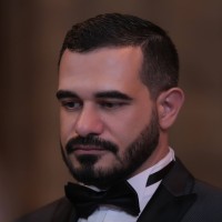 Dory Saad