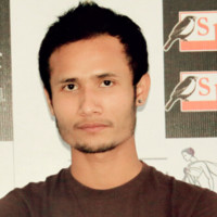 Amit Singh