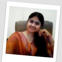 Rimpa Sarkar