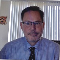 J. Christopher Lewis