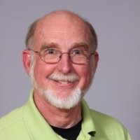 Bob Green