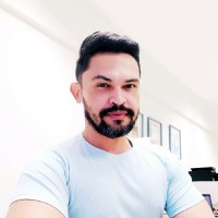 Cristiano Alves