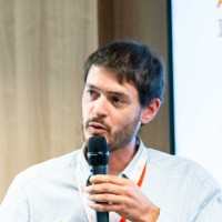 François-Xavier Lochon