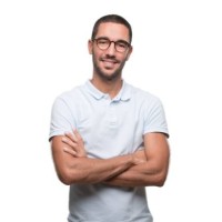 Julián Gutierrez Sanz