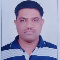 Rami Reddy Bhoomi Reddy