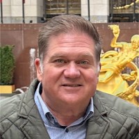 Clay Hertenberger