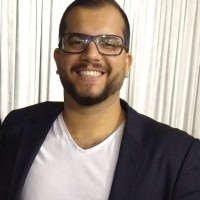 Cleber Pacheco