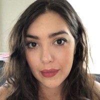 Edelmira Rodriguez