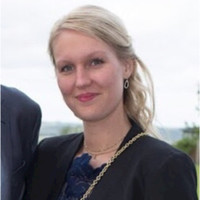 Anne Deleuran Dahl
