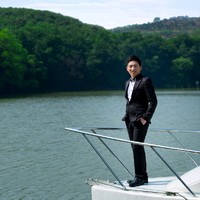 Ryan Huang
